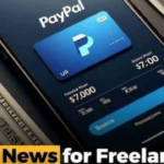Pakistan to hear ‘good news’ regarding PayPal, Stripe payment gateways soon PayPal, coming to Pakistan?