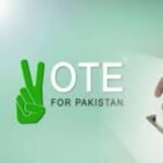 ECP Election Commission Pakistan: establish over 92,500 Polling Stations for General Elections